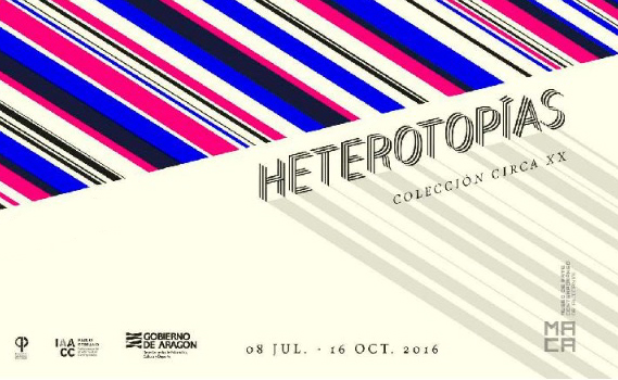 Invitation – Hetereotopias Invitation – Hetereotopias