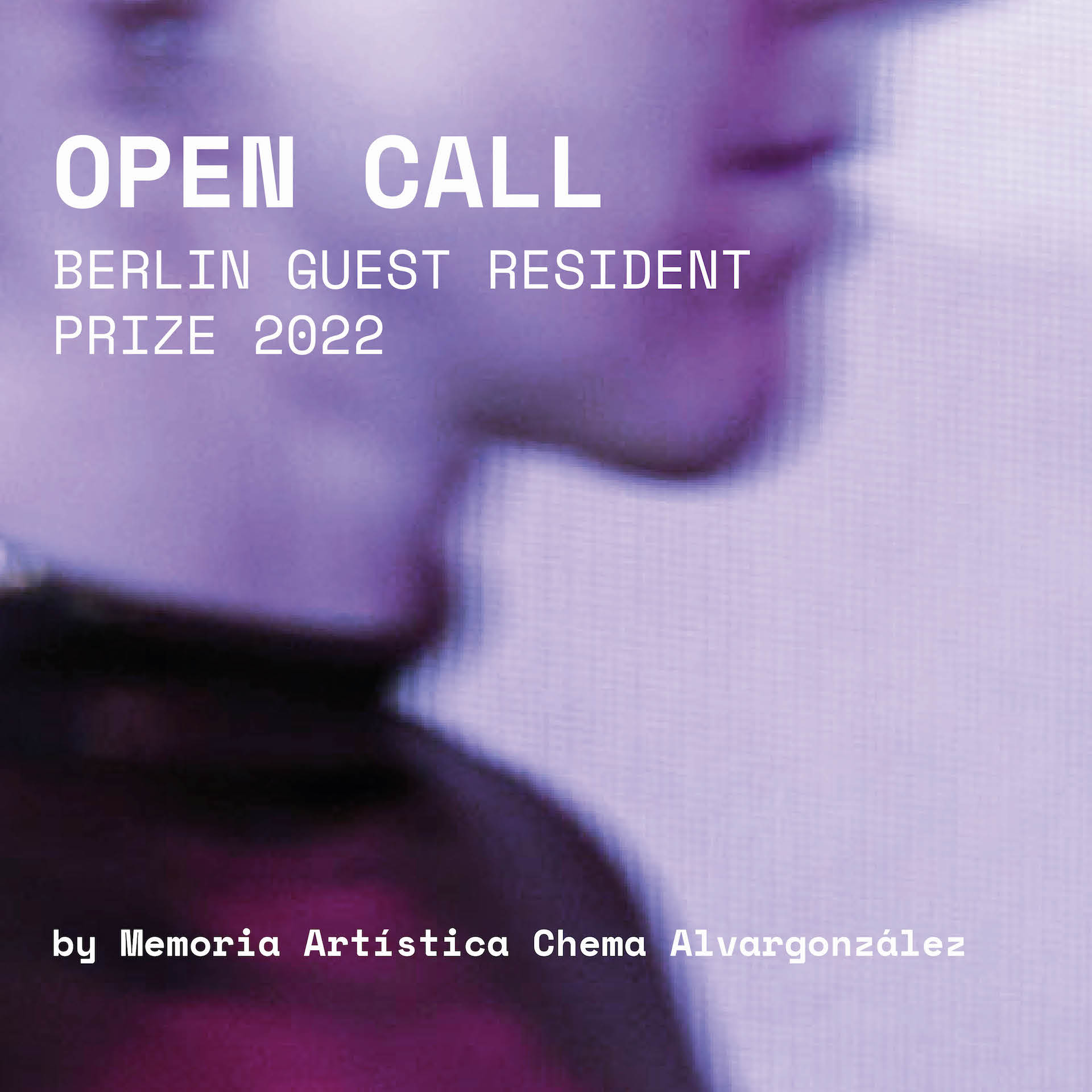 2021_OpenCall_BerlinGuest_2022_ig_2
