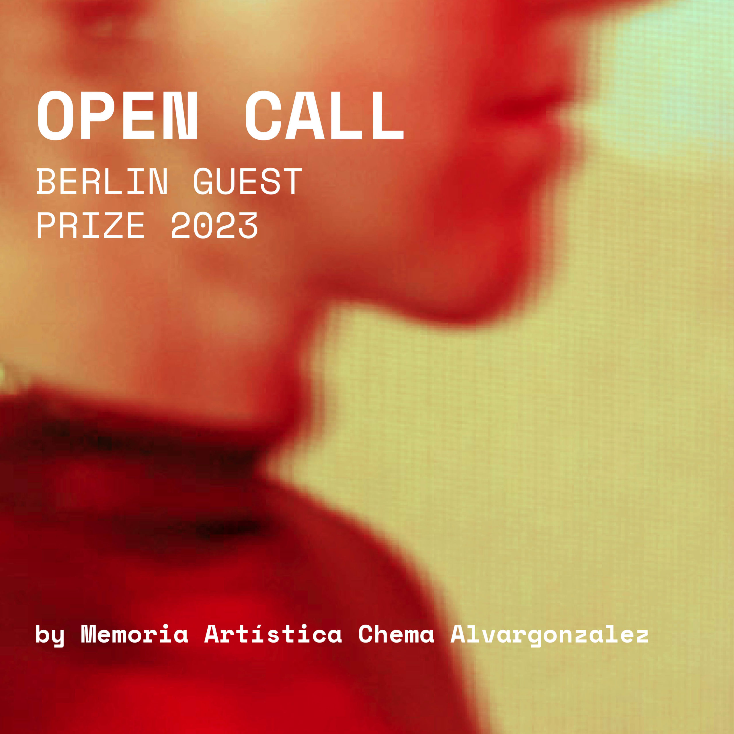 OpenCall_BerlinGuest_2023_ig post