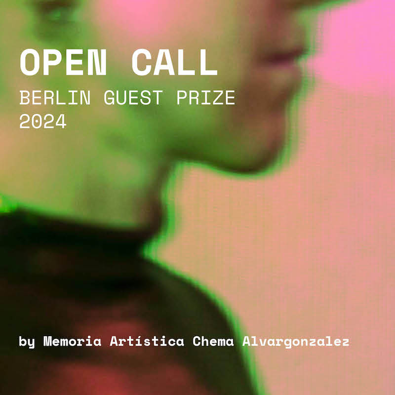 OpenCall_BerlinGuest_ig posts_2024