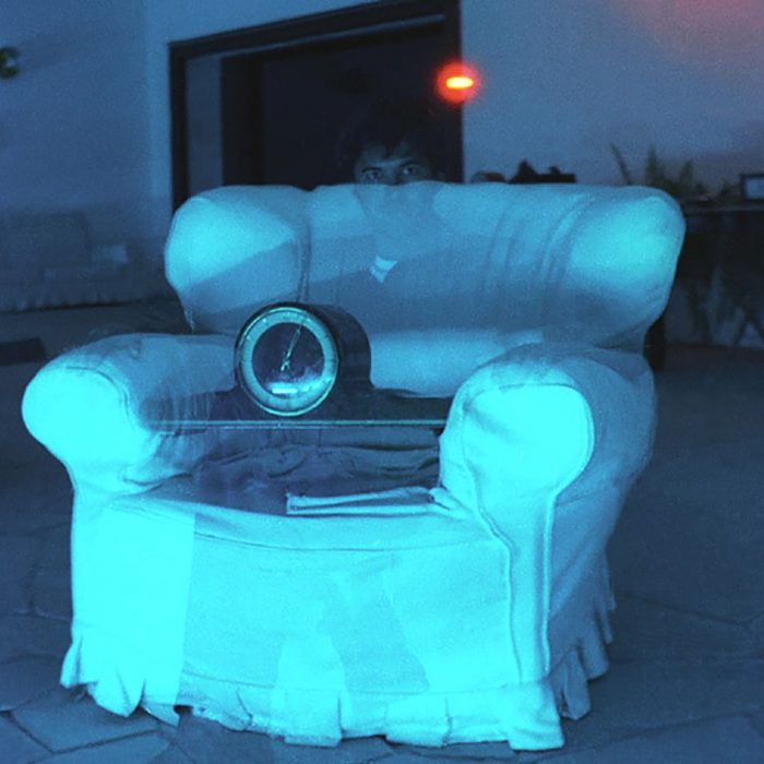 Mehr Licht – Mais Luz